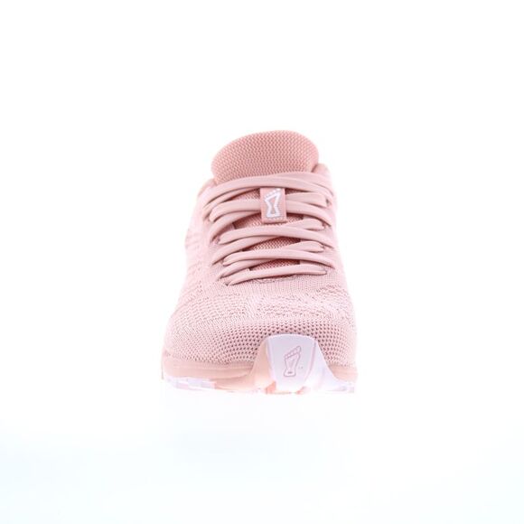 Inov-8 Womens F-Lite 245 Pink Shoes (NWT) - Picture 3 of 7